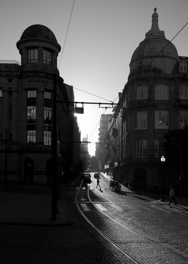 Portugal