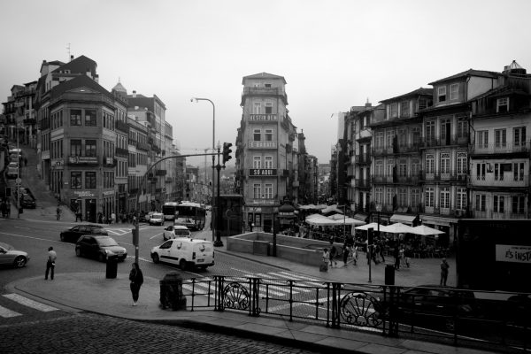 Portugal