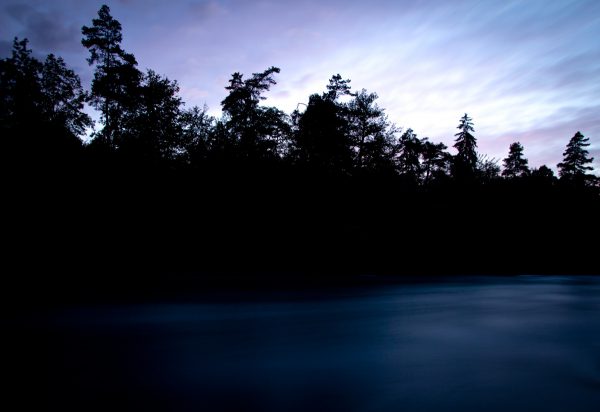 Riverflow II