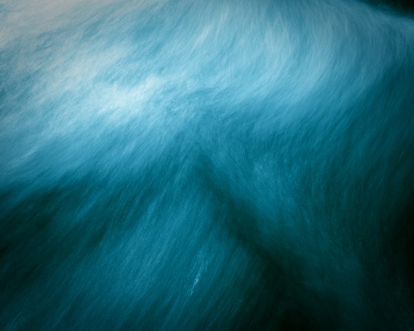 Riverflow