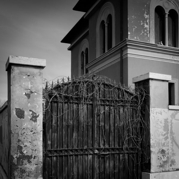 Roma 12