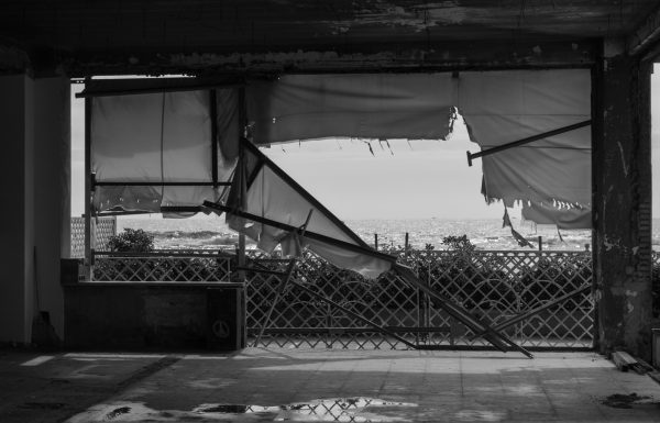 Roma 10