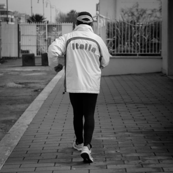 Roma 9