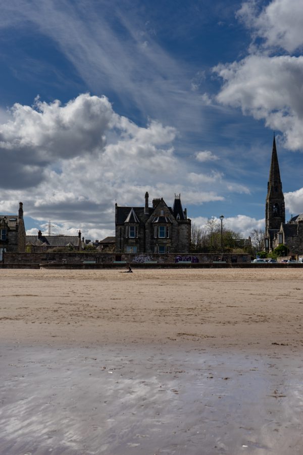 Scotland 15