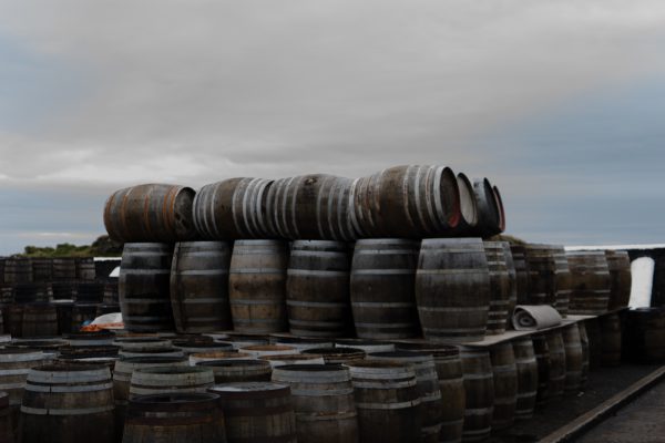 Scotland 11