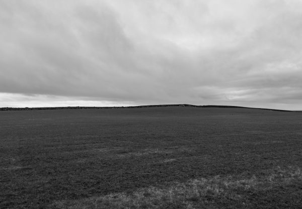 Scotland 3