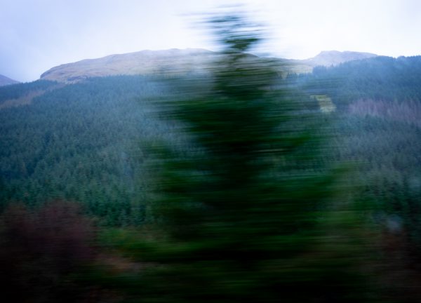 Scotland 1