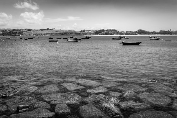 Portugal