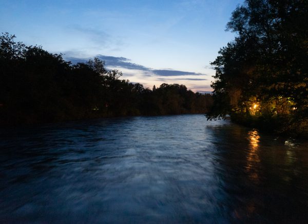 Aare