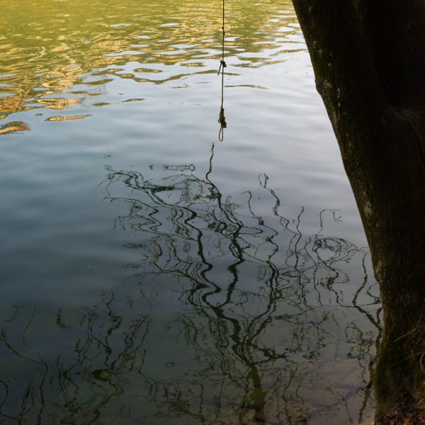 Watermirror