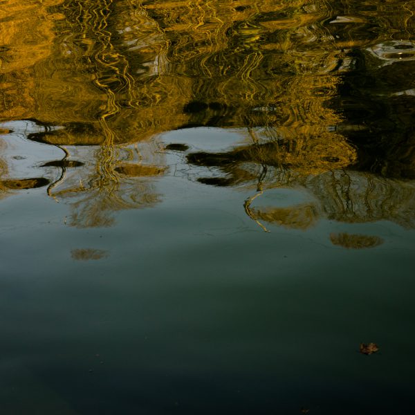 Watermirror 2