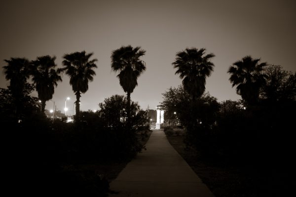New Orleans