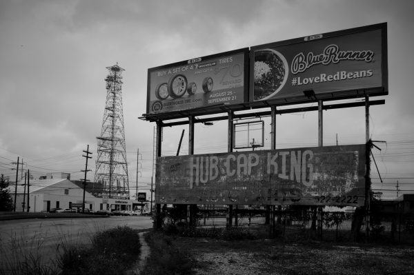 New Orleans 34