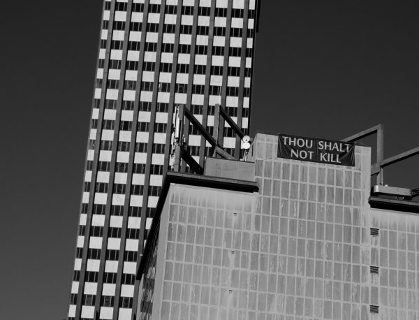 New Orleans 18