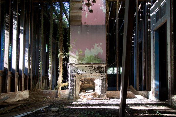 New Orleans 6