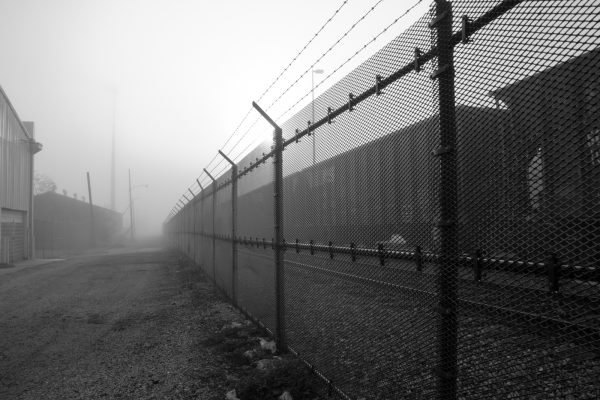 New Orleans 2